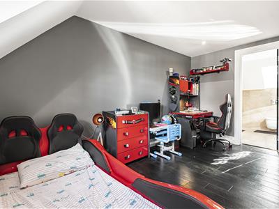 Picture 22